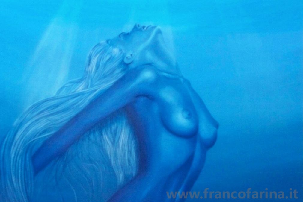 L’ Acqua