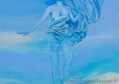 L’ Aria