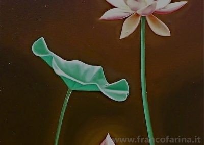 Fiore musicale