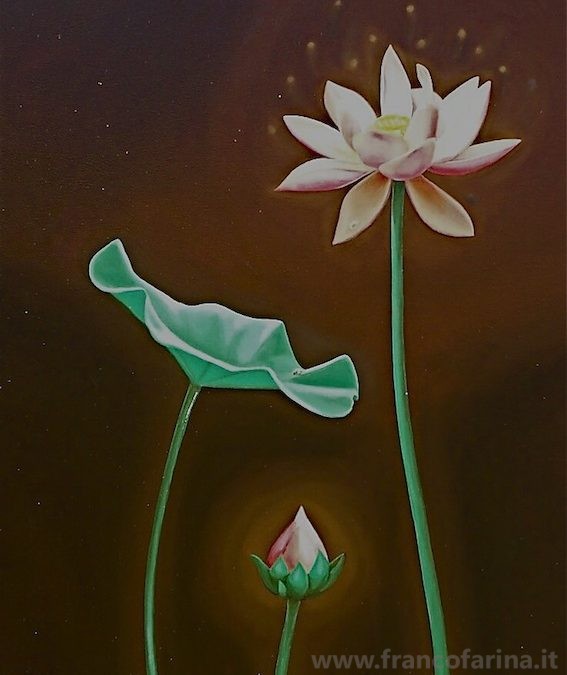 Fiore musicale