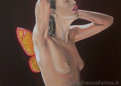 Il fiore dell’anima