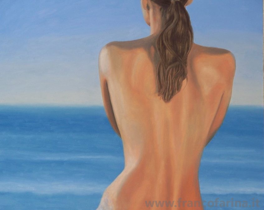 La Sirena