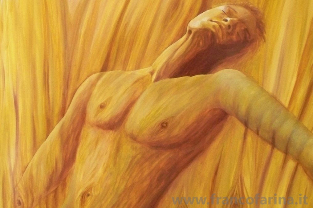 Il Legno