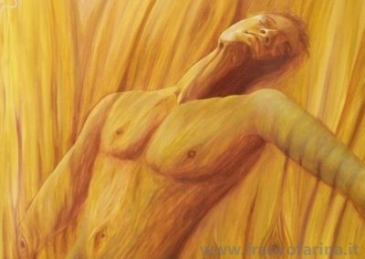 Il Legno