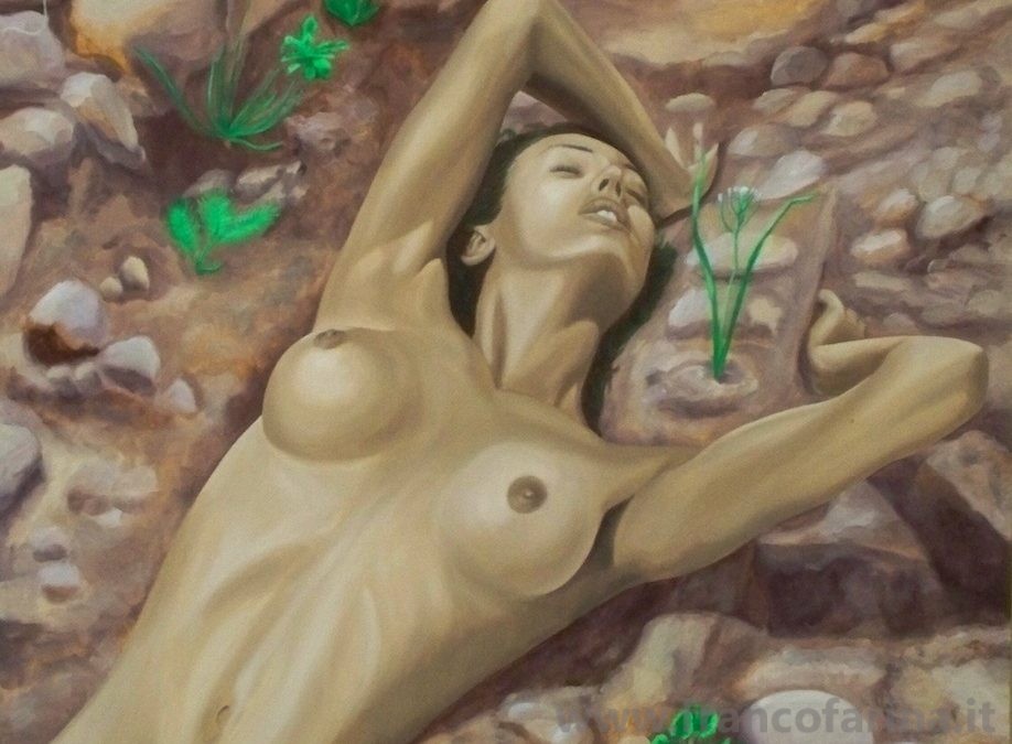 La Terra