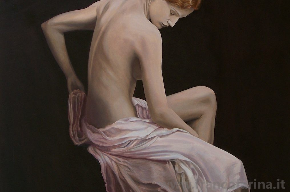 Venere