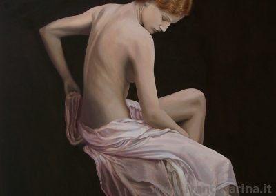 Venere
